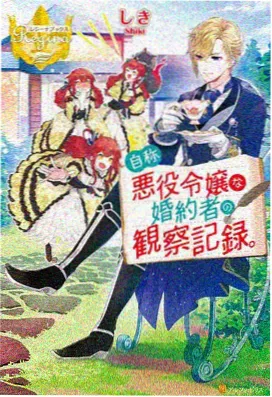 雪落无声漫画封面